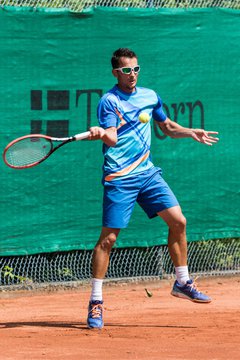 Bild 164 - Stadtwerke Pinneberg Cup Samstag